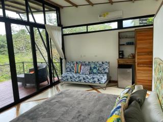 Villas Isla Escondida - 5