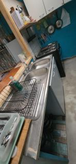 Hostal Castro Chiloé - Chacabuco #279 - 7