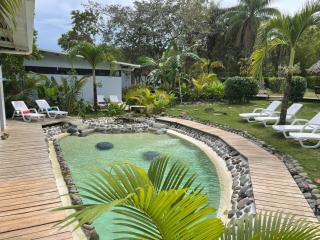 Villas Isla Escondida - 4