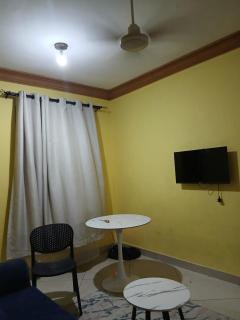 VITU FINE Homes 1 - 5