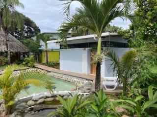 Villas Isla Escondida - 3