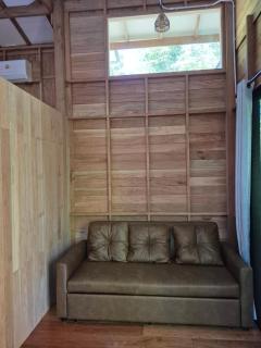 Nature Hill - Ko Mook - 4