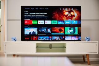 Luxury Perth Apartment near Optus - 3