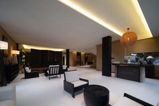 Fenghuang County Border Town Mountain Resort Homestay - 1