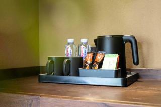 Fenghuang County Border Town Mountain Resort Homestay - 1