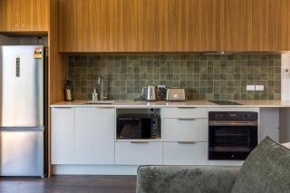 Hidden Valley Waiheke - 8