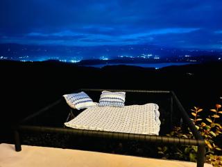 Escapada en Domo con Paisajes Increíbles - 5