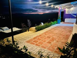 Escapada en Domo con Paisajes Increíbles - 3