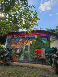 Escapada en Domo con Paisajes Increíbles - 2