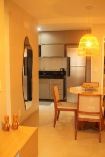 Promenade III 1207, Luxo no Coração da Ponta Verde - 4