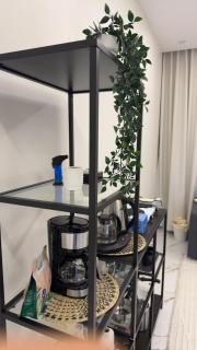 شقة فاخرة درب الحرمين - 0