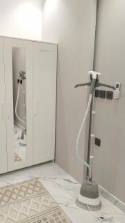 شقة فاخرة درب الحرمين - 2