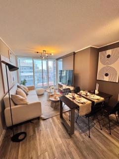 Departamentos equipados en el centro de Ñuñoa - 3