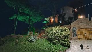 La casa más alta de Pinamar - 9