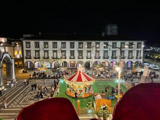 Portas Residence, Ponta Delgada - 0