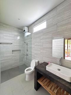 Gria Garden Villa - 3