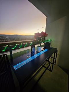 Brand New Luxury South Tower Artemisa District - 0