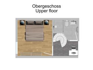 Apartment in Bad Mitterndorf - Steiermark 54982 - 0