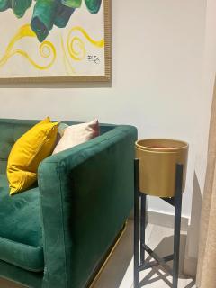 AD Accommodations - 6