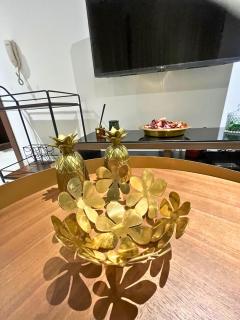 AD Accommodations - 2