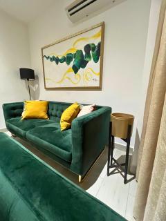 AD Accommodations - 4