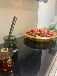 AD Accommodations - 3