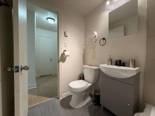 Lovely Vacation Home 2BR in MTL! - 5