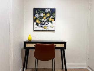 Lovely Vacation Home 2BR in MTL! - 7