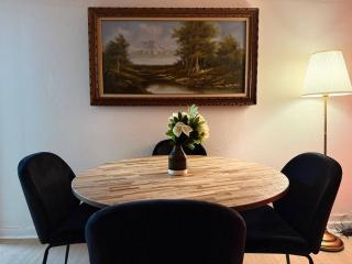 Lovely Vacation Home 2BR in MTL! - 7