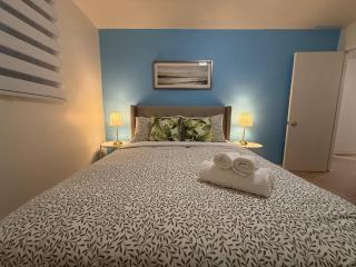 Lovely Vacation Home 2BR in MTL! - 4