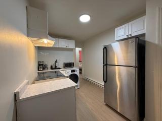 Lovely Vacation Home 2BR in MTL! - 2