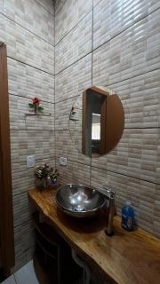 Chácara 15 minutos de Foz do Iguaçu - 4