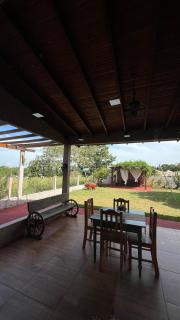 Chácara 15 minutos de Foz do Iguaçu - 2