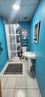 Hostal Castro Chiloé - Chacabuco #279 - 9