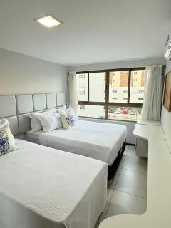 Luxor Tambau 211 by Viva Hospedagens - 2