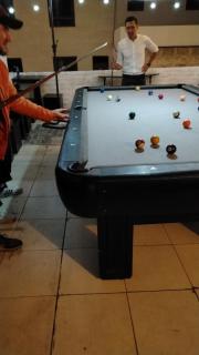 La casona de margot - 5