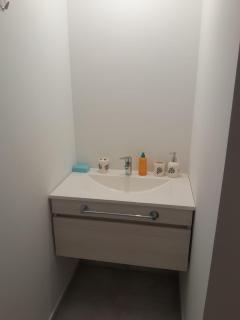 Vive Salta Departamento Chic Cerca de Todo - 0