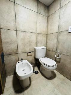 AF-Homes-Villa María - 4