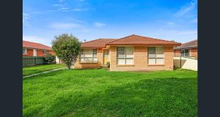 Denman Stay - Worker Friendly & Great Value - 9