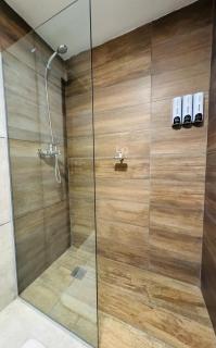 AF-Homes-Villa María - 1