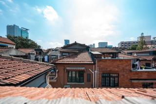 ShiGuang - Shanghai - 6