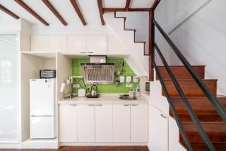 ShiGuang - Shanghai - 5