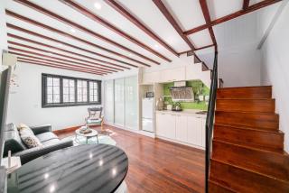 ShiGuang - Shanghai - 3