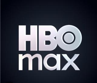 Brand New Luxury South Tower Artemisa District - 5