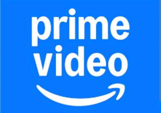 Brand New Luxury South Tower Artemisa District - 7