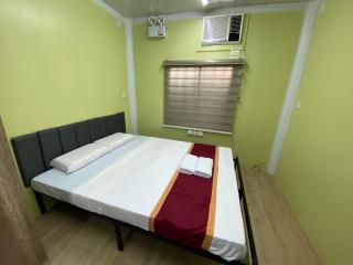 Sunrise Dormitel - 4