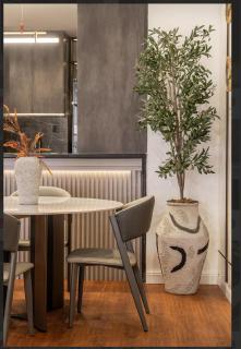 Atlan luxury Apartment - 2