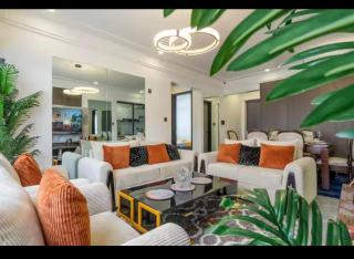 The Sheltered Spot - 2