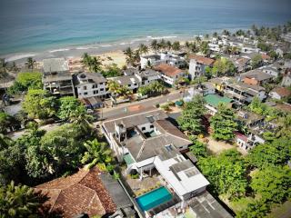 Sundowners Guesthouse - 0