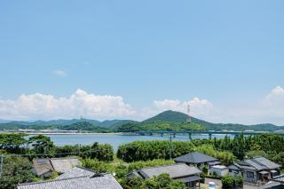 エスエスビーホテル滄浪 - 4